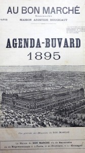 agenda 5