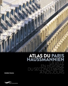 atlas-du-paris-hauss-58135e50157b9