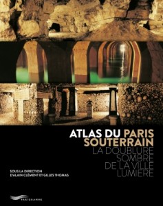 atlas-du-paris-soute-578619d8305bd