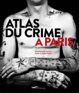atlas-du-crime-a-pa-562a10a559178
