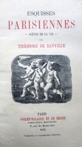 banville 24