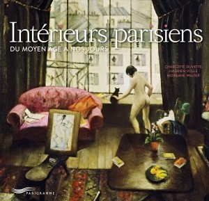 interieurs-parisien-57973aea20846