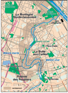 plan-itinéraire-bièvre-paris