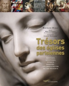 tresors-des-eglise-509782f00145d