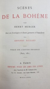 murger 1879 50