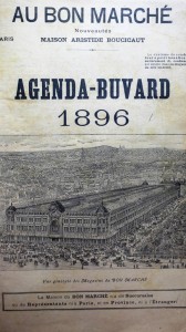 agenda 4