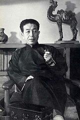 Tetsurō_Furukaki
