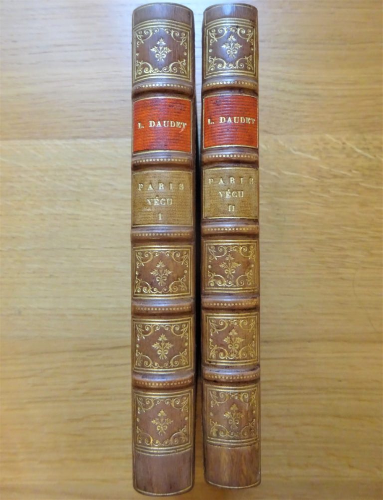 VENT DE SABLE . Edition originale numérotée avec gravure en frontispice